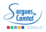 logobas