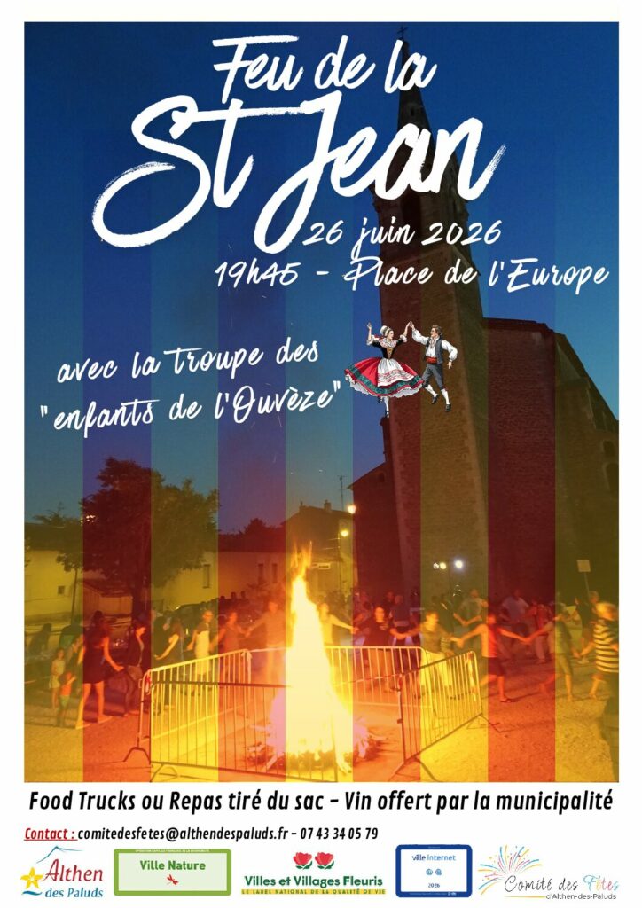 affiche 2026