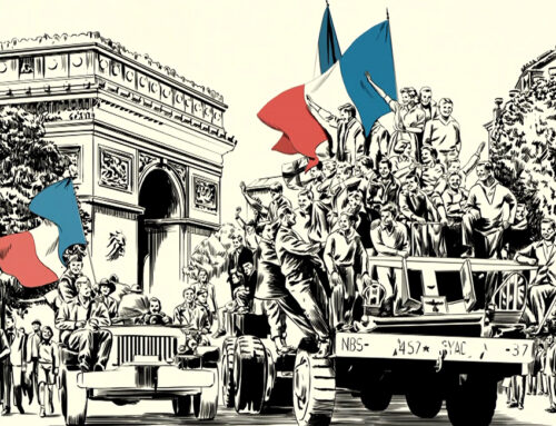 8 mai 2026 (08/05/2026)