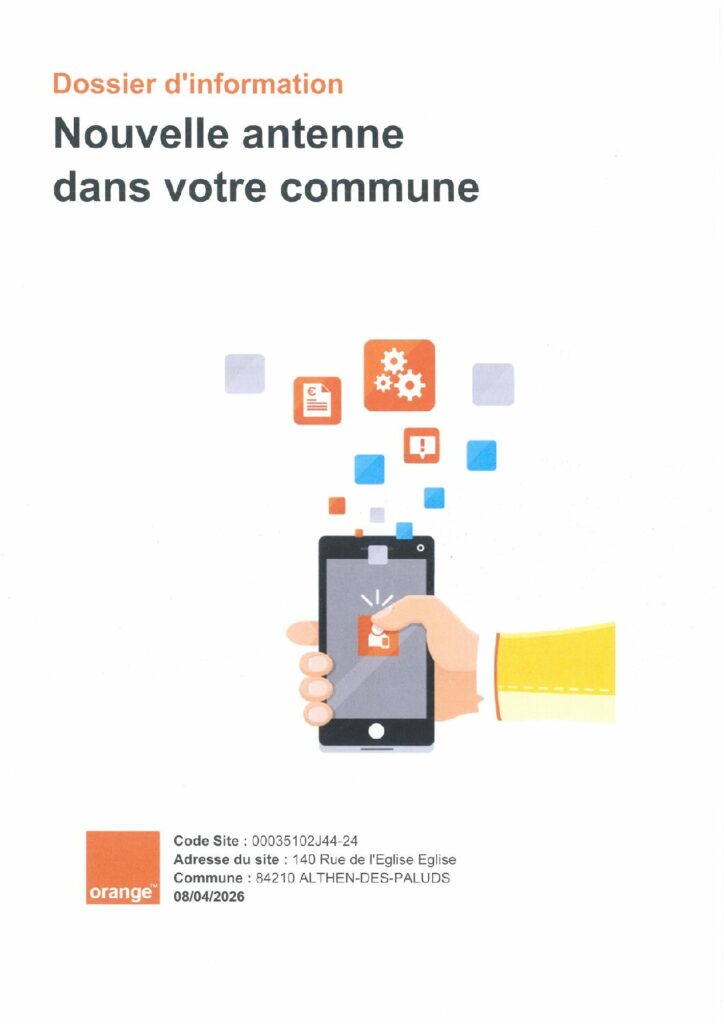 Design sans titre