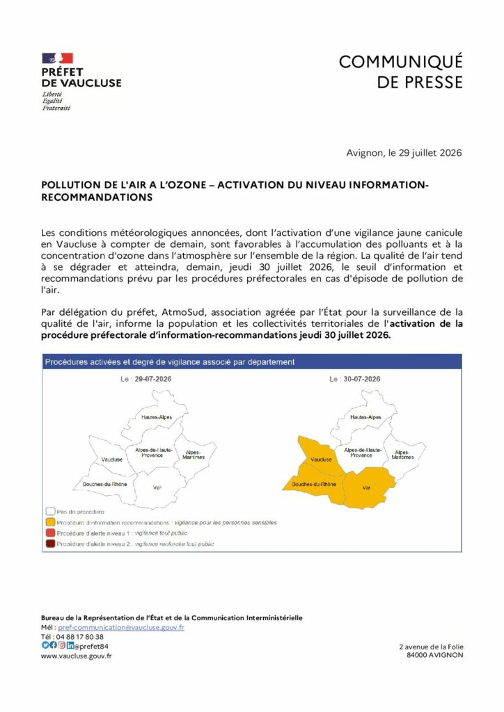 20260729_CP pollution AIR info-rec_30072026
